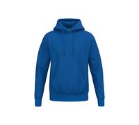 erima Unisex Kapuzenpullover TS Hoody 2072575 XXL New Royal