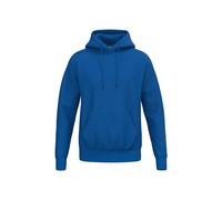 erima Unisex Kapuzenpullover TS Hoody 2072575 M New Royal