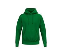 Erima TS Hoody Smaragd XXL