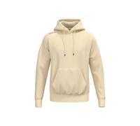 Erima TS Hoody Beige 140