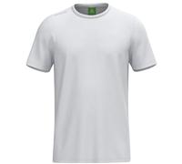 Erima TS Kinder T-Shirt, weiß 152
