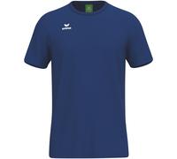 erima TS Logo T-Shirt new navy 3XL