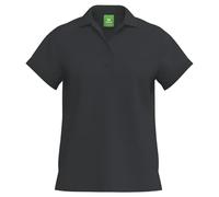 Erima TS Polo Damen F2112630 Damen