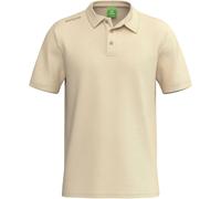 erima TS Poloshirt beige L