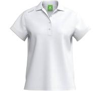 ERIMA TS Poloshirt Damen (KE03138) 44 weiß