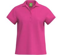 erima Damen Poloshirt TS Poloshirt 2112630 34 Pink