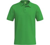 erima TS Poloshirt green 3XL
