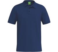 erima TS Poloshirt new navy 3XL