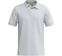 erima TS Poloshirt new white XS