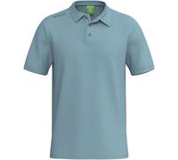 erima TS Poloshirt smoke blue XXL