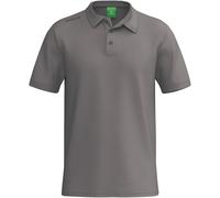 erima TS Poloshirt taupe 3XL