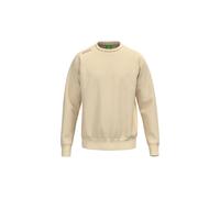 XS Erima TS Sweatshirt