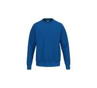 L Erima TS Sweatshirt