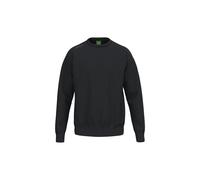 XXL Erima TS Sweatshirt