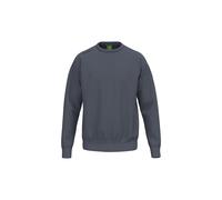 Erima TS Sweatshirt Damen - slate grey - 2XL