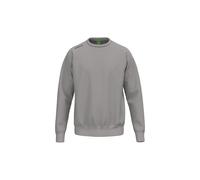 L Erima TS Sweatshirt