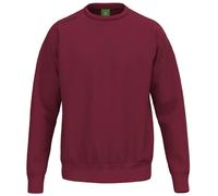 Erima TS Sweatshirt, pink M