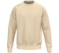 Erima Ts Sweatshirt Sweatshirt braun 128