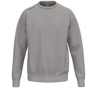Erima Ts Sweatshirt Sweatshirt braun 152