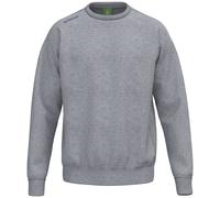 Erima Ts Sweatshirt Sweatshirt grau 2XL