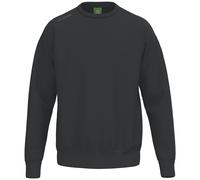 Erima TS Sweatshirt Black 128