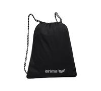 Erima Turnbeutel