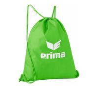 Erima Turnbeutel | grün | Herren|Damen|Kinder | 0 | 723424 0