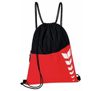 Erima Six Wings Turnbeutel | rot | Herren|Damen|Kinder | 1 | 7232327 1