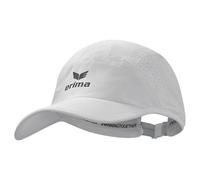 erima Kappe TS Cap function 2122502 Herren New White