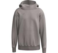 erima Unisex Kapuzenpullover PREMIA Hoody 2072607 M Taupe