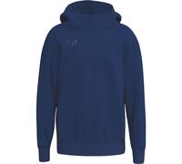 erima Unisex Kapuzenpullover PREMIA Hoody 2072608 XL New Navy