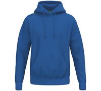 erima Unisex Kapuzenpullover TS Hoody 2072575 M New Royal