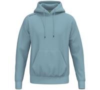 erima Unisex Kapuzenpullover TS Hoody 2072576 XS Smoke Blue