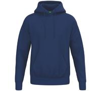 erima Unisex Kapuzenpullover TS Hoody 2072578 S New Navy