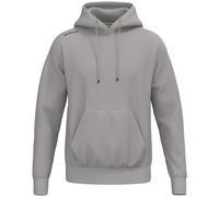 erima Unisex Kapuzenpullover TS Hoody 2072582 XL Taupe