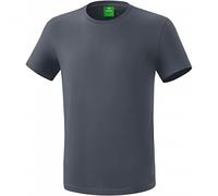 Erima Teamsport T-Shirt Kinder slate grey 164