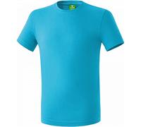Erima Teamsport T-Shirt Kinder - curacao - 164