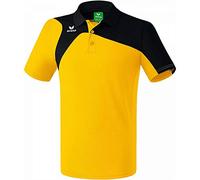 Erima Unisex Kinder Club 1900 2.0 Polo