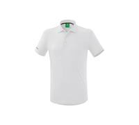 Erima Unisex Kinder Funktions Polo