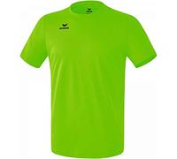 Erima Unisex Kinder Funktions Teamsport T-Shirt