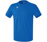 Erima Funktions Teamsport Kinder T-Shirt, blau 152