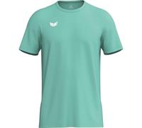 Erima Unisex Kinder Intro Funktions Shirt (2082584), Mint, 140