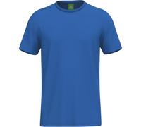 Erima Unisex Kinder TS T-Shirt (2082652), New royal, 128