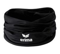 Erima Unisex Nackenwärmer