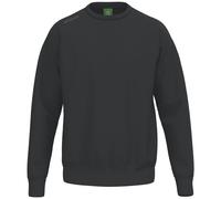 erima Unisex Pullover TS Sweatshirt 2072583 M Schwarz