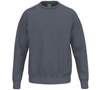 erima Unisex Pullover TS Sweatshirt 2072589 L Slate Grey