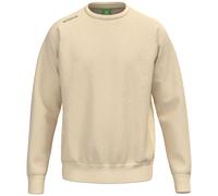 erima Unisex Pullover TS Sweatshirt 2072591 3XL Beige