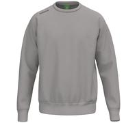 erima Unisex Pullover TS Sweatshirt 2072592 XS Taupe