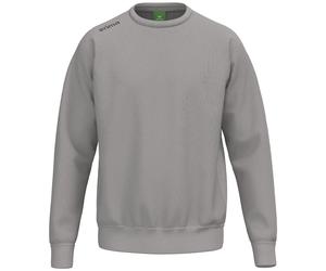 erima Unisex Pullover TS Sweatshirt 2072592 XS Taupe