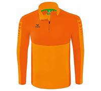 Erima Unisex Six Wings Trainings Top